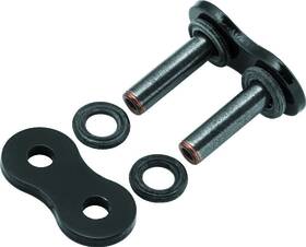 197443 Bikemaster Bkm Chains - Z-ring