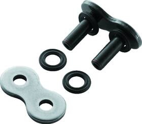 197464 Bikemaster Bkm Chains - O-ring