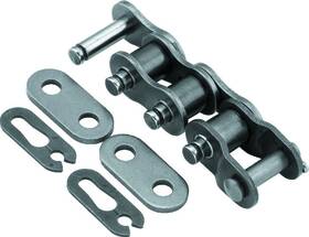 197532 Bikemaster Bkm Chains