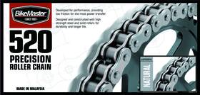 197556 Bikemaster 520x82 Chain