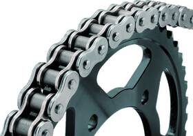 197561 Bikemaster Bkm Chains