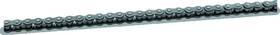 197577 Bikemaster Bkm Chains