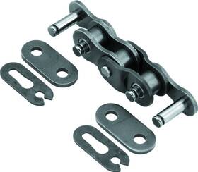 Bikemaster 197634 Bkm Chains