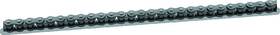 197643 Bikemaster Bkm Chains
