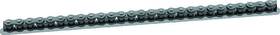 520hx116 Bikemaster 197652 Chain