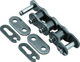 197662 Bikemaster Bkm Chains