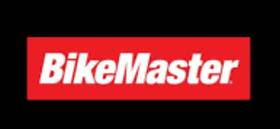 197803 Bikemaster 530 Bmor O-ring Clip Chain Link Motorcycle Atv Utv