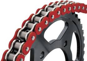 525bmxr-120 Bikemaster 525bmxr-120/red Red 120 197470 Bkm197470