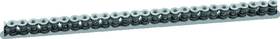525bmxr-130 Bikemaster 525x130 Bmxr X-ring Chain 197352