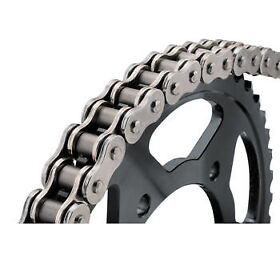 525bmxr-150 Bikemaster 525x150 Bmxr X-ring Chain