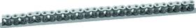 530bmor-150 Bikemaster 530x150 Bmor O-ring Chain 197297