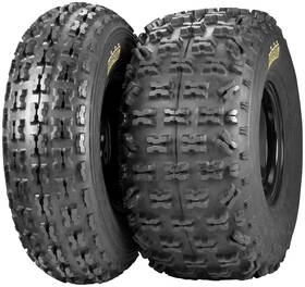537047 Bikemaster D.i.d. 428 H Heavy Duty Standard Chain 100 Links Natural 428h X 537047 Bikemaster D.i.d. 428 H Heavy Duty Standard Chain 100 Links Natural 428h X