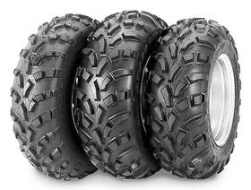 589344 Bikemaster D.i.d. 428 Standard Series Chain 126 Links Natural X