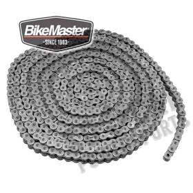520h Bikemaster 887337239460 25ft Heavy Duty Chain Size 25ft. Roll Color Natural