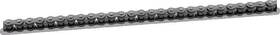 520hx118 Bikemaster 887337239675 Chain