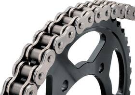 530hx114 Bikemaster 887337239842 Chain