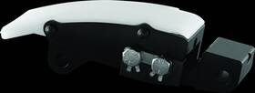 210481 Bikers Choice Bkc Chain Tensioner