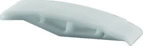 210483 Bikers Choice Bkc Chain Tensioner