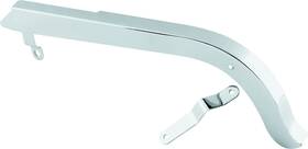 490190 Bikers Choice Bkc Chain Guard