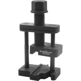 3806-0101 Bikeservice Bs70008 Chain Express Installation Tool
