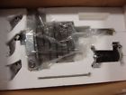 Bk-r401rn Baker Drivetrain Big Dog Motorcycles Gear Set Rsd Speed Builders