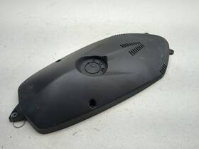 11147675089 Bmw 04-08 R1200gs Front Alternator Magneto Generator Belt Cover