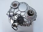 Bmw-23008531379-2009-2010-2011-2012-2013-2014-drum Bmw Transmission Gear Tranny