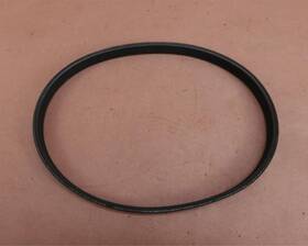 25-040233 Bmw 01-06 2004 R1150r R1150 Napa Micro-v Belt
