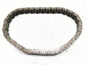 33838544675 Bmw 16-20 C650 Sport Rear Drive Chain