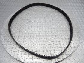 7713248 Bmw 2007 04-08 F800 F800s Oem Drive Belt Drivebelt Assembly