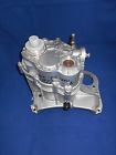 23007726515 Bmw Box R1200gs 9k Miles Gear R1200gsa