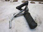 Bmw123 Bmw Original 1978 Airhead