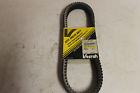 Bn-2001 Vesrah Yamaha Atv Drive Belt Motorcycle