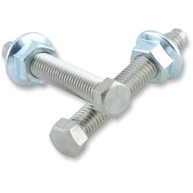 2006ch Bolt Chain Adjuster Nuts And Bolts Kit