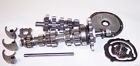 T120v Bonneville 750 Triumph 5 Speed T150 Transmission 650 Gearbox T140 Gears