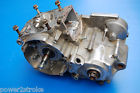 14001-1235 Bottom Motor Transmission Gears Engine Crankcase 1998 Kx125
