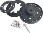 Bpp-100 Belt Drives Ltd Clutch