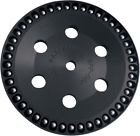 Bpp-500 Belt Drives Ltd Clutch