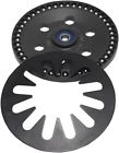 Bpp-500hyd Belt Drives Ltd Clutch
