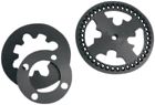 Bpp-700 Belt Drives Ltd Clutch