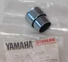 2h7-17590-00 Breather Xj700 Xj900 1985-2014 Vmx12 Drive Yamaha Xtz12 Shaft Fjr1300