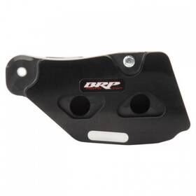 Cgd-9254-b1 Brp Pro-line Chain Guide Black