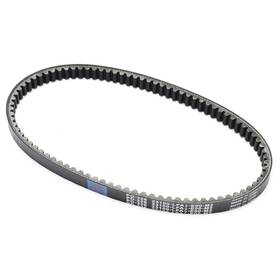 59011-y005 Bruce&shark Ma14212b Drive Belt Replacement For Kawasaki J125 J125i 2016-2020 59011-y008
