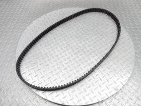 535722454 Buell 2009 03-09 Xb12ss Lightning Long Xb12 Pulley Sprocket Gear Drive Belt