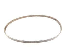 G0500.02a8r Buell 2003 Xb9 Xb9s Lightning Primary Drive Belt 155 Tooth 1 1/4 Inch