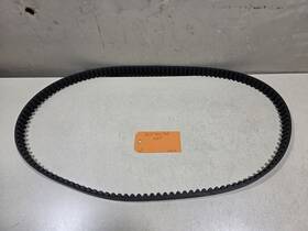 G0500.1aae Buell Xb Lightning Firebolt Xb9 Xb12 Drive Belt 128t #nv-9