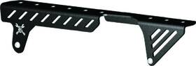 B10-3001tb Burly Brand Bur Chain Guards