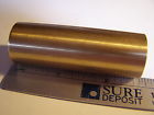 57-1370 Bushing Gear Triumph 4th Motorcycle Stk164 Mainshaft Transmission