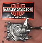 Bx5964 Harley Davidson 4 Speed