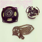 C05046 C07001 G03020 Kandi Gear 806279209393